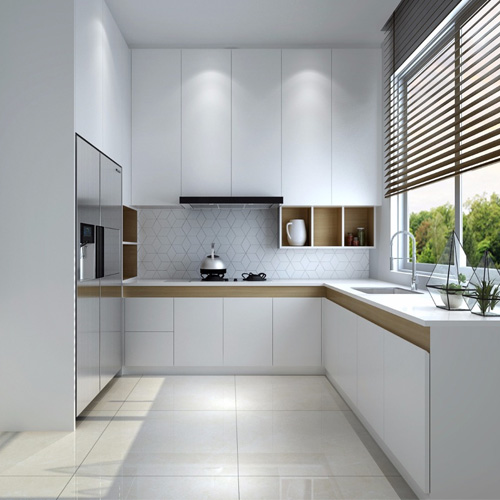 Welcome To Muskan Interior