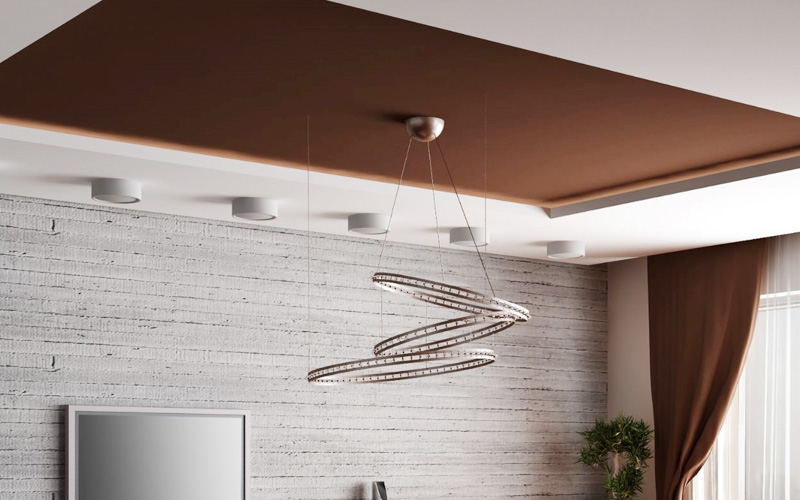 Best POP Works In Ghaziabad