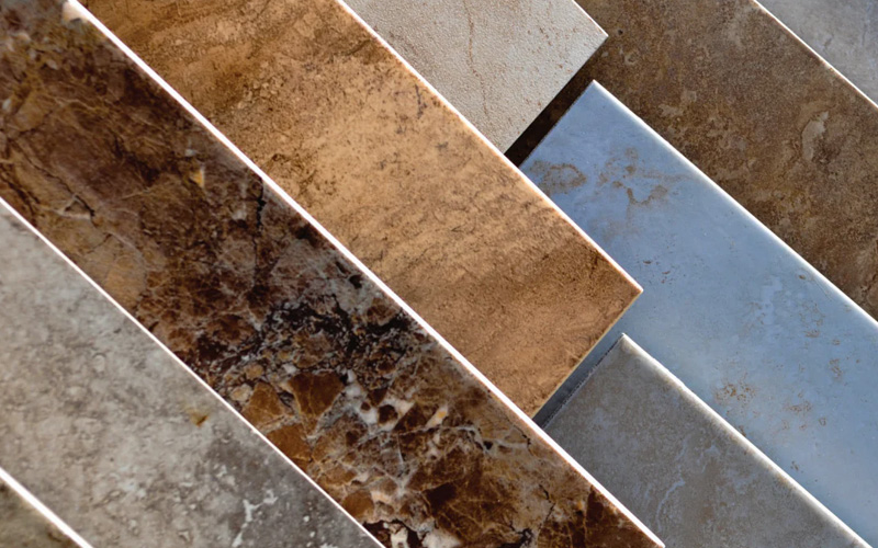 Best Tiles Works In Ghaziabad