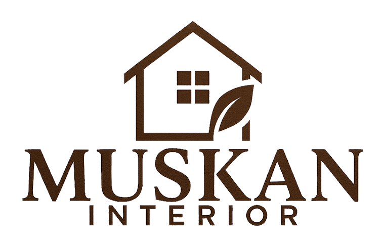 Muskan Interior