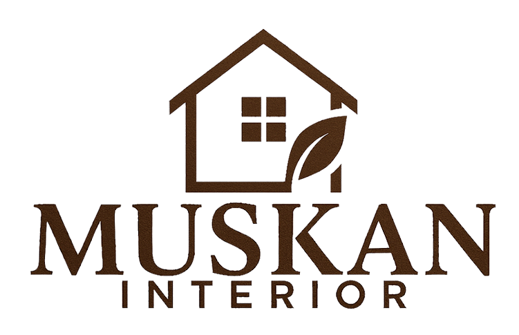 Muskan Interior